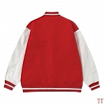 Givenchy Jackets For Men # 285500, cheap Givenchy Jackets