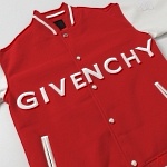 Givenchy Jackets For Men # 285500, cheap Givenchy Jackets