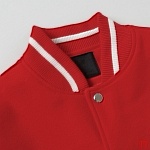 Givenchy Jackets For Men # 285500, cheap Givenchy Jackets