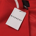 Givenchy Jackets For Men # 285500, cheap Givenchy Jackets