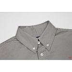 Ralph Lauren Long Sleeeve Shirts For Men # 285505, cheap For Men