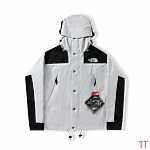 Northface Jackets For Men # 285507, cheap Northface Jackets