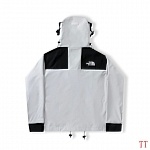 Northface Jackets For Men # 285507, cheap Northface Jackets