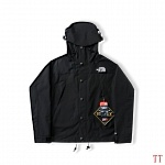 Northface Jackets For Men # 285508