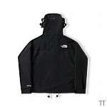 Northface Jackets For Men # 285508, cheap Northface Jackets