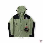 Northface Jackets For Men # 285509, cheap Northface Jackets