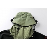 Northface Jackets For Men # 285509, cheap Northface Jackets