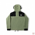 Northface Jackets For Men # 285509, cheap Northface Jackets
