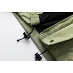 Northface Jackets For Men # 285509, cheap Northface Jackets