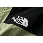 Northface Jackets For Men # 285509, cheap Northface Jackets