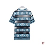 Amiri Short Sleeve T Shirts Unisex # 285511, cheap Amiri T Shirt