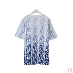 Amiri Short Sleeve T Shirts Unisex # 285512, cheap Amiri T Shirt