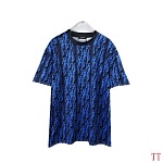 Amiri Short Sleeve T Shirts Unisex # 285513, cheap Amiri T Shirt