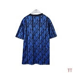 Amiri Short Sleeve T Shirts Unisex # 285513, cheap Amiri T Shirt
