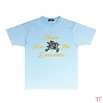 Amiri Short Sleeve T Shirts Unisex # 285521, cheap Amiri T Shirt