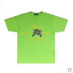 Amiri Short Sleeve T Shirts Unisex # 285524, cheap Amiri T Shirt
