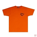 Amiri Short Sleeve T Shirts Unisex # 285570, cheap Amiri T Shirt