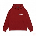 Amiri Hoodies Unisex # 285668, cheap Amiri Hoodies