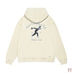 Amiri Hoodies Unisex # 285670, cheap Amiri Hoodies
