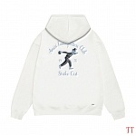 Amiri Hoodies Unisex # 285671, cheap Amiri Hoodies