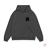 Amiri Hoodies Unisex # 285695, cheap Amiri Hoodies