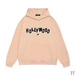 Amiri Hoodies Unisex # 285702, cheap Amiri Hoodies