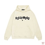 Amiri Hoodies Unisex # 285703, cheap Amiri Hoodies