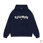 Amiri Hoodies Unisex # 285704, cheap Amiri Hoodies