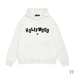 Amiri Hoodies Unisex # 285705, cheap Amiri Hoodies