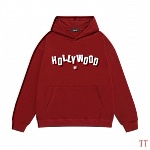 Amiri Hoodies Unisex # 285706, cheap Amiri Hoodies