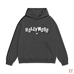 Amiri Hoodies Unisex # 285707, cheap Amiri Hoodies