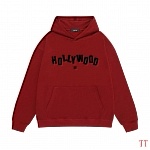 Amiri Hoodies Unisex # 285708, cheap Amiri Hoodies