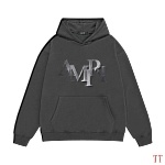 Amiri Hoodies Unisex # 285717