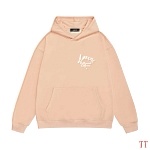 Amiri Hoodies Unisex # 285726, cheap Amiri Hoodies