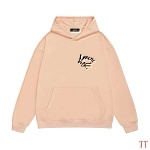 Amiri Hoodies Unisex # 285727, cheap Amiri Hoodies