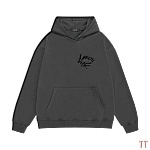 Amiri Hoodies Unisex # 285728, cheap Amiri Hoodies