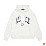 Amiri Hoodies Unisex # 285729, cheap Amiri Hoodies