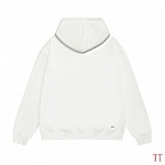 Amiri Hoodies Unisex # 285729, cheap Amiri Hoodies