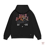 Amiri Hoodies Unisex # 285736, cheap Amiri Hoodies