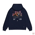 Amiri Hoodies Unisex # 285737, cheap Amiri Hoodies