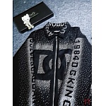 D&G Jackets For Men # 285738, cheap D&G Jackets