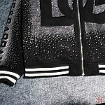 D&G Jackets For Men # 285738, cheap D&G Jackets