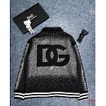 D&G Jackets For Men # 285738, cheap D&G Jackets