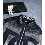 D&G Jackets For Men # 285738, cheap D&G Jackets