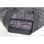 Dior Jackets For Men # 285739, cheap Dior Jackets
