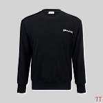 Dior Sweatshirts For Men # 285742