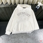 Givenchy Hoodies For Men # 285744, cheap Givenchy Hoodies