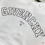 Givenchy Hoodies For Men # 285744, cheap Givenchy Hoodies