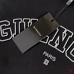 Givenchy Hoodies For Men # 285745, cheap Givenchy Hoodies