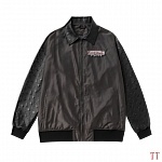 Louis Vuitton Jackets For Men # 285749